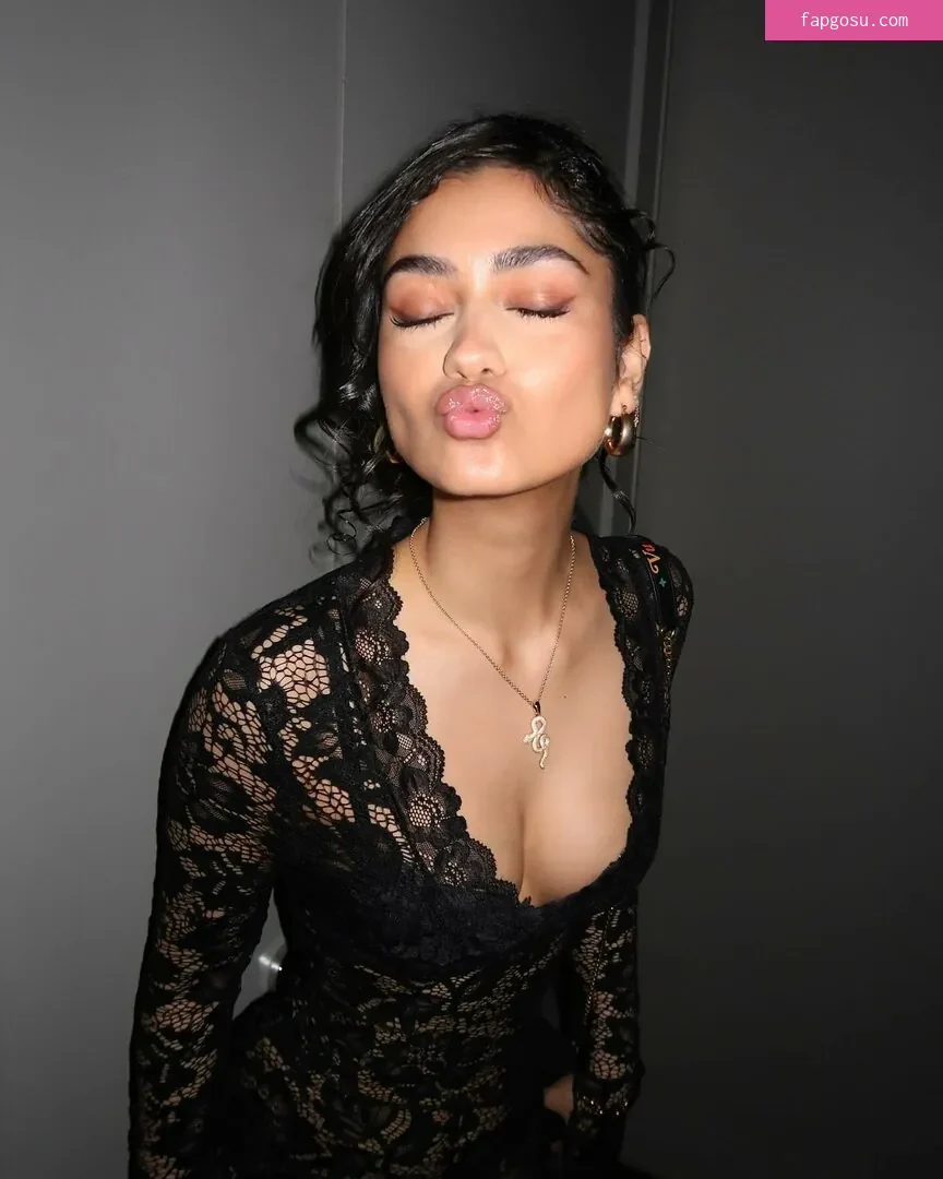 Naaz Torbati