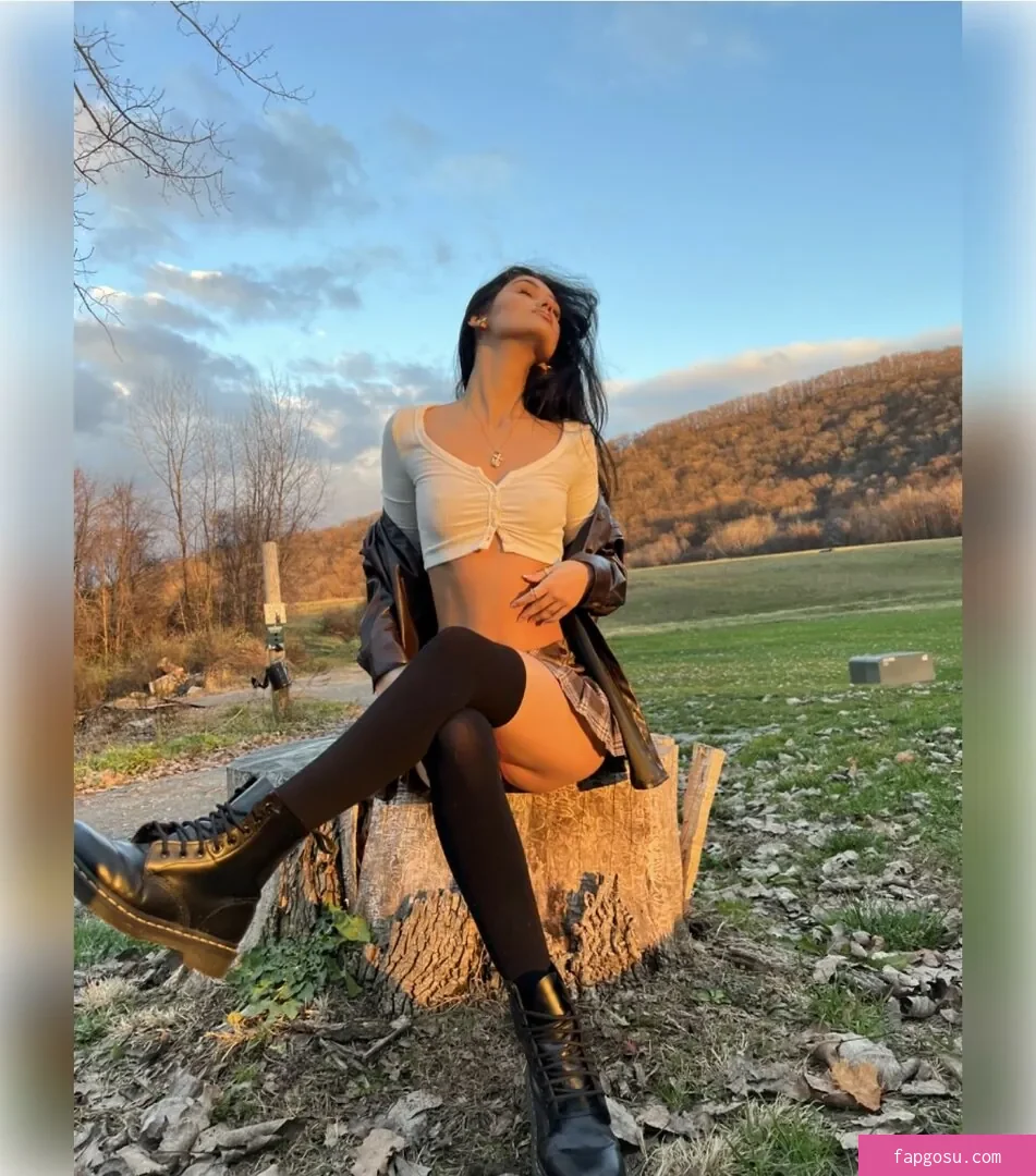 Naaz Torbati