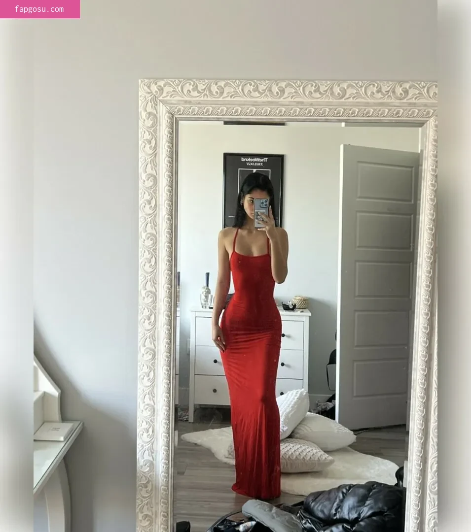Naaz Torbati