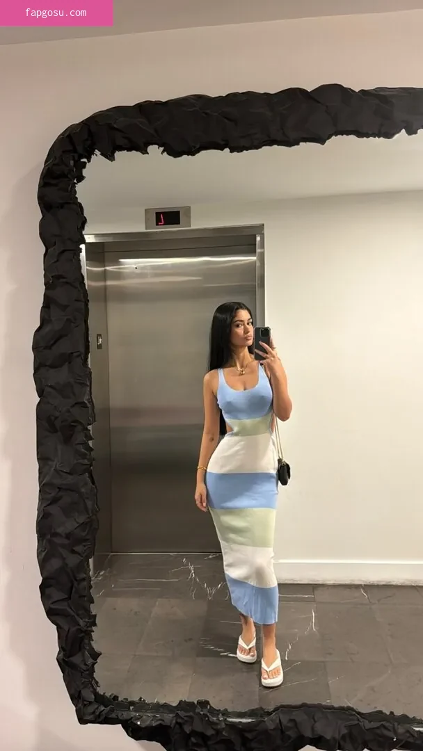 Naaz Torbati
