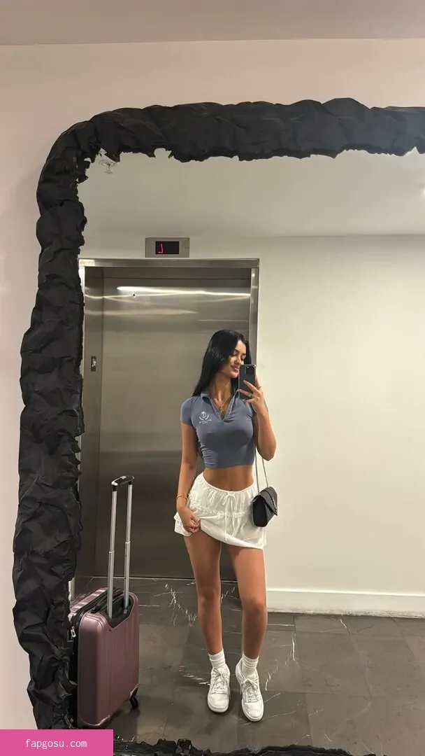 Naaz Torbati