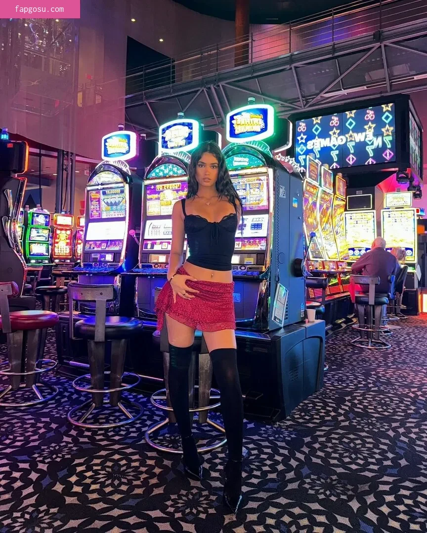 Naaz Torbati