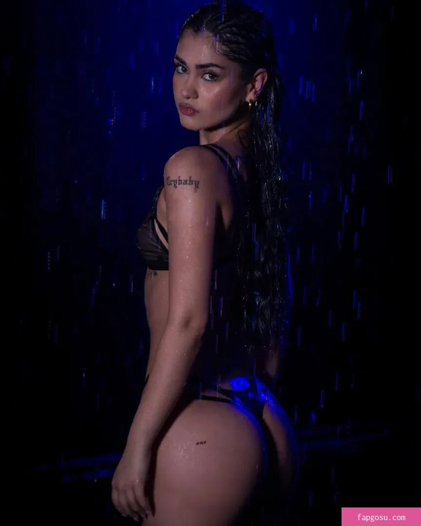 Naaz Torbati