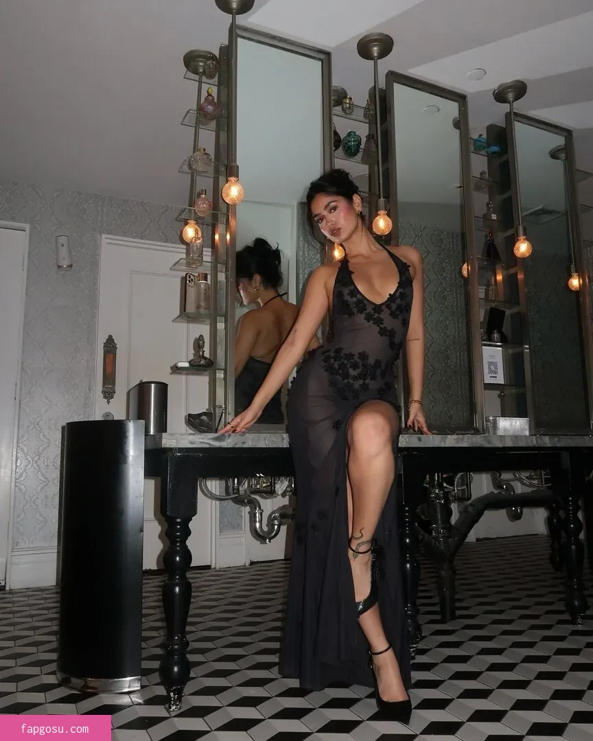 Naaz Torbati