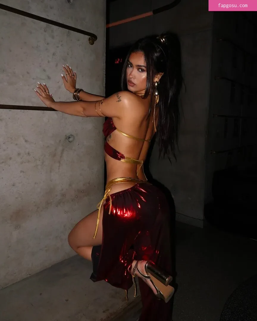 Naaz Torbati