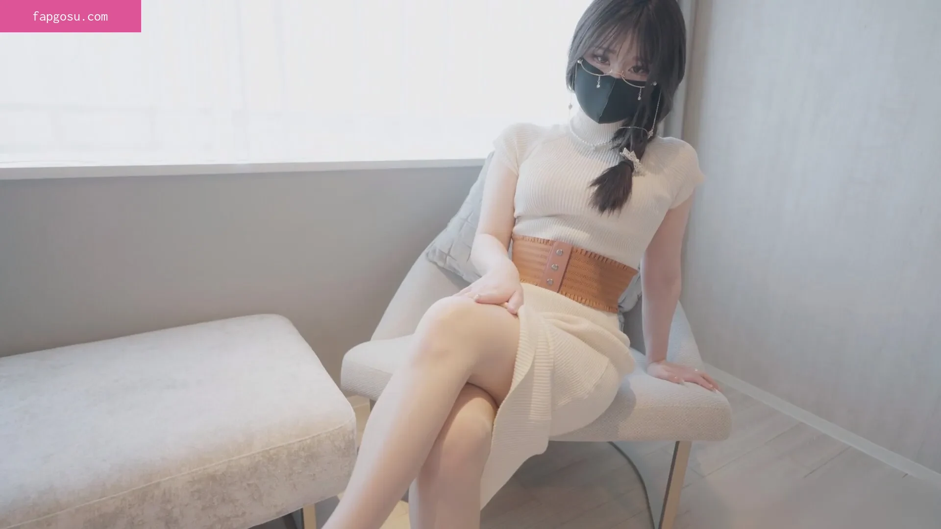 nana_taipei