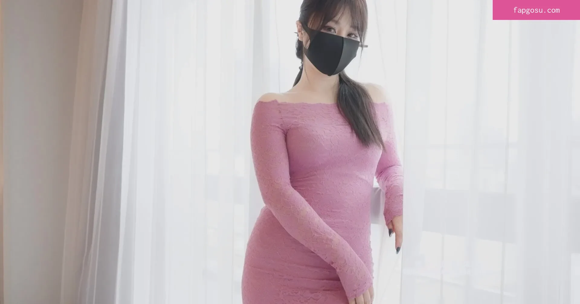 nana_taipei