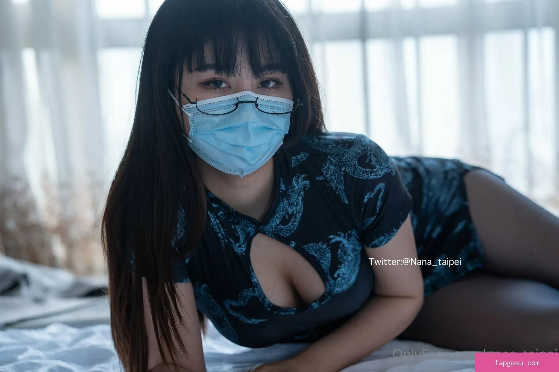 nana_taipei