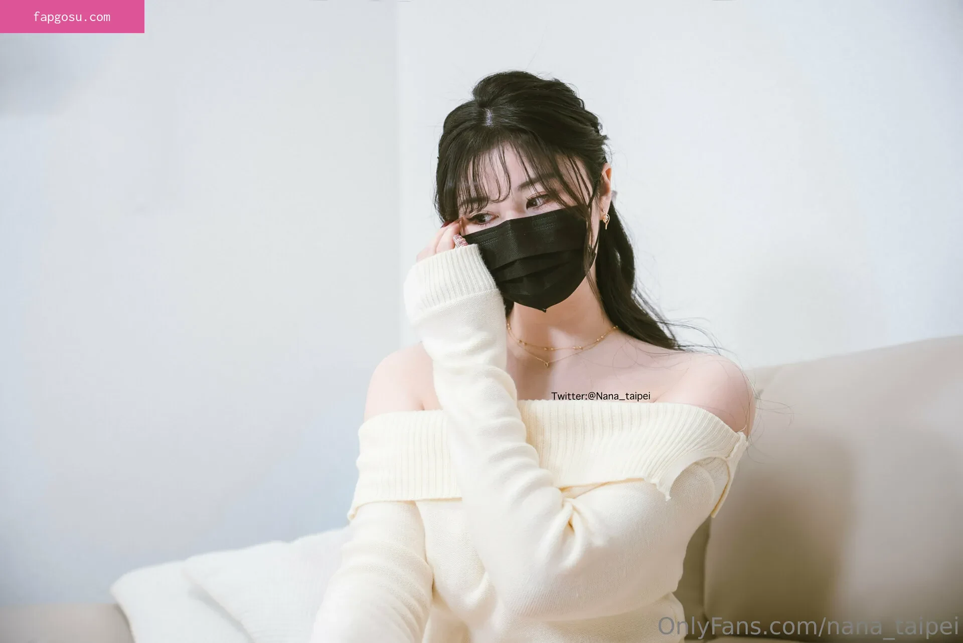 nana_taipei