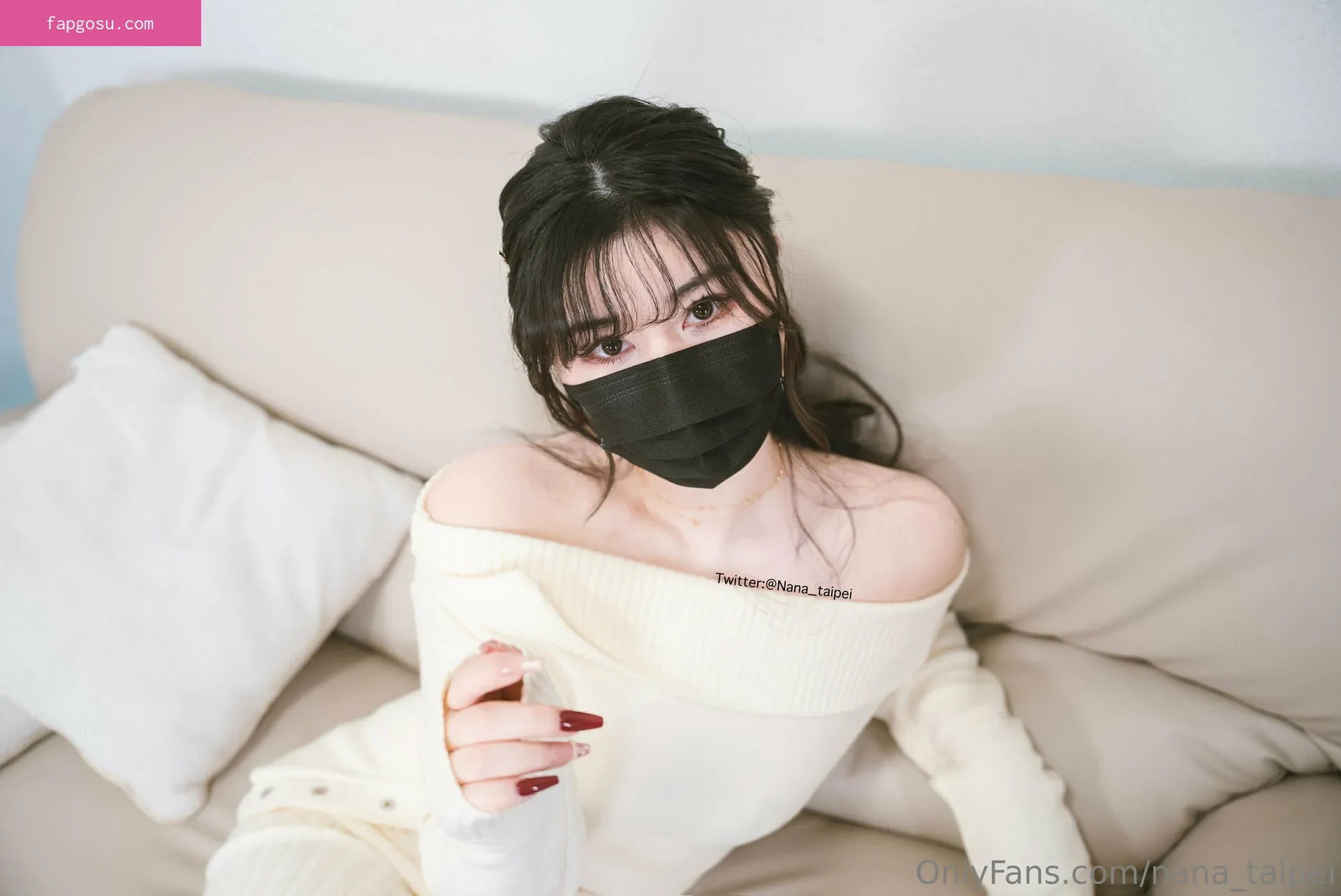 nana_taipei