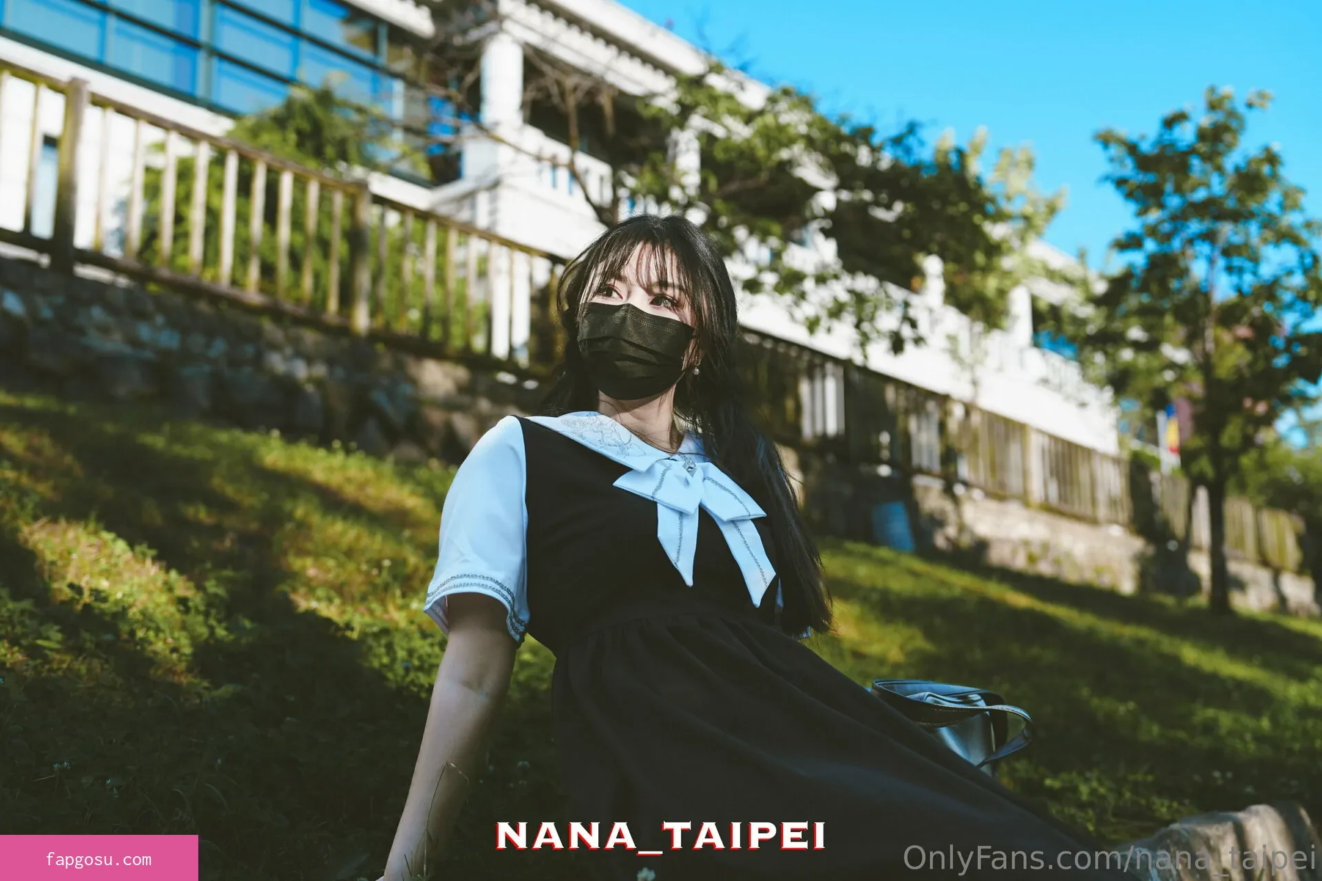 nana_taipei