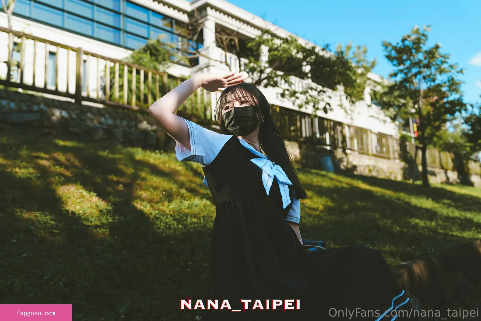nana_taipei