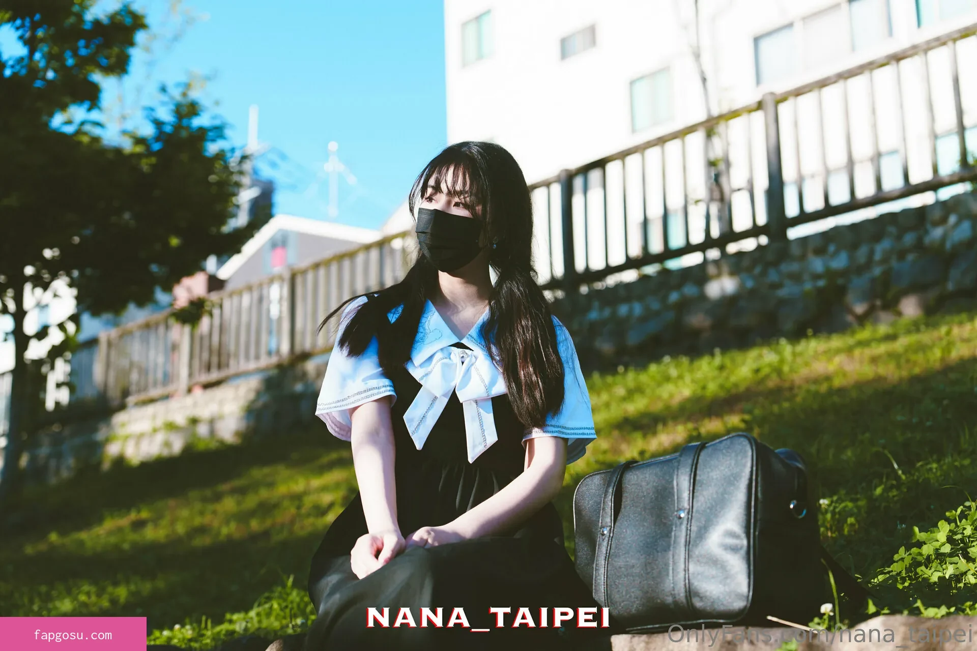nana_taipei