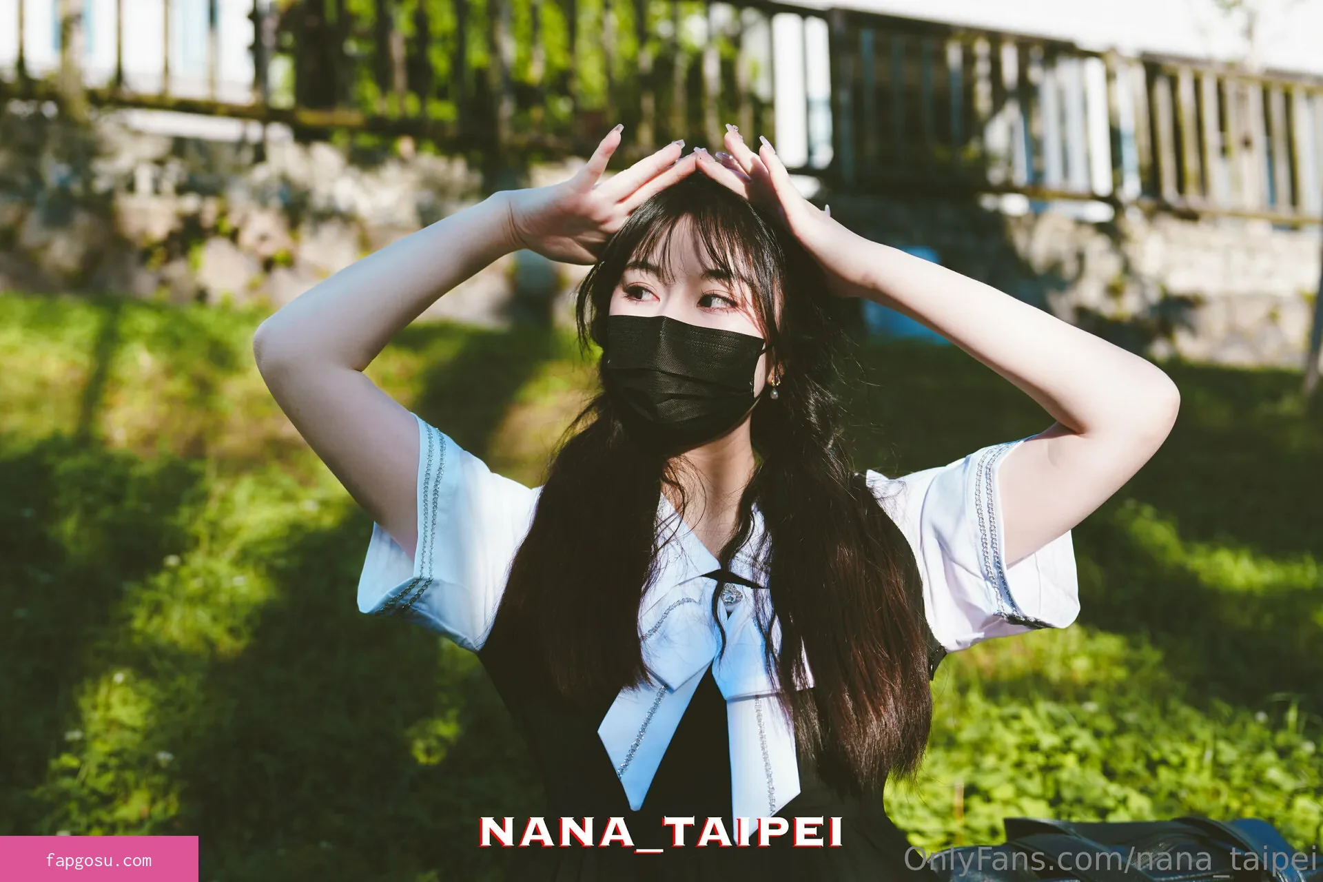 nana_taipei