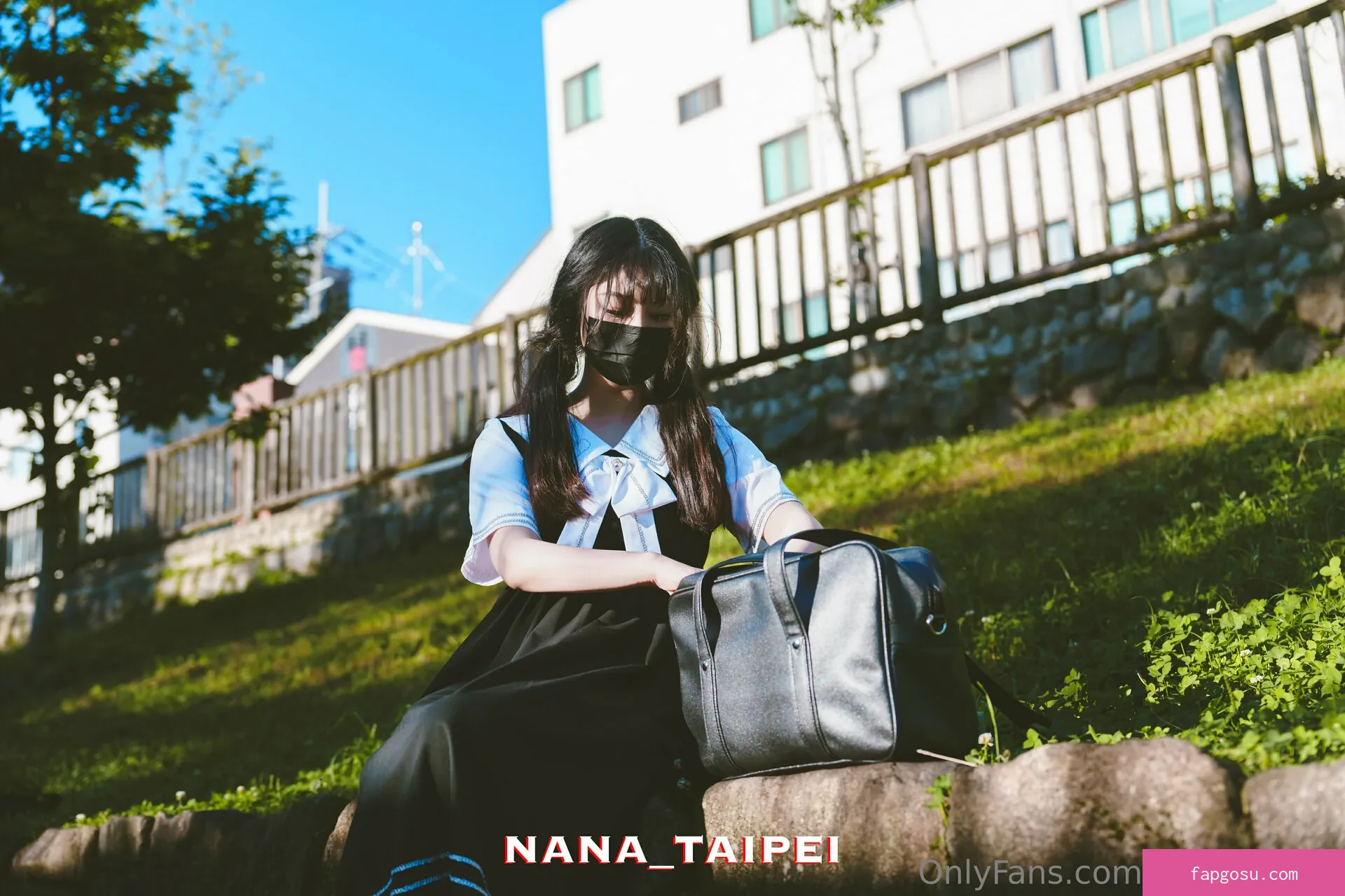 nana_taipei