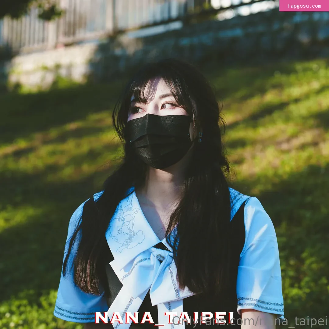 nana_taipei