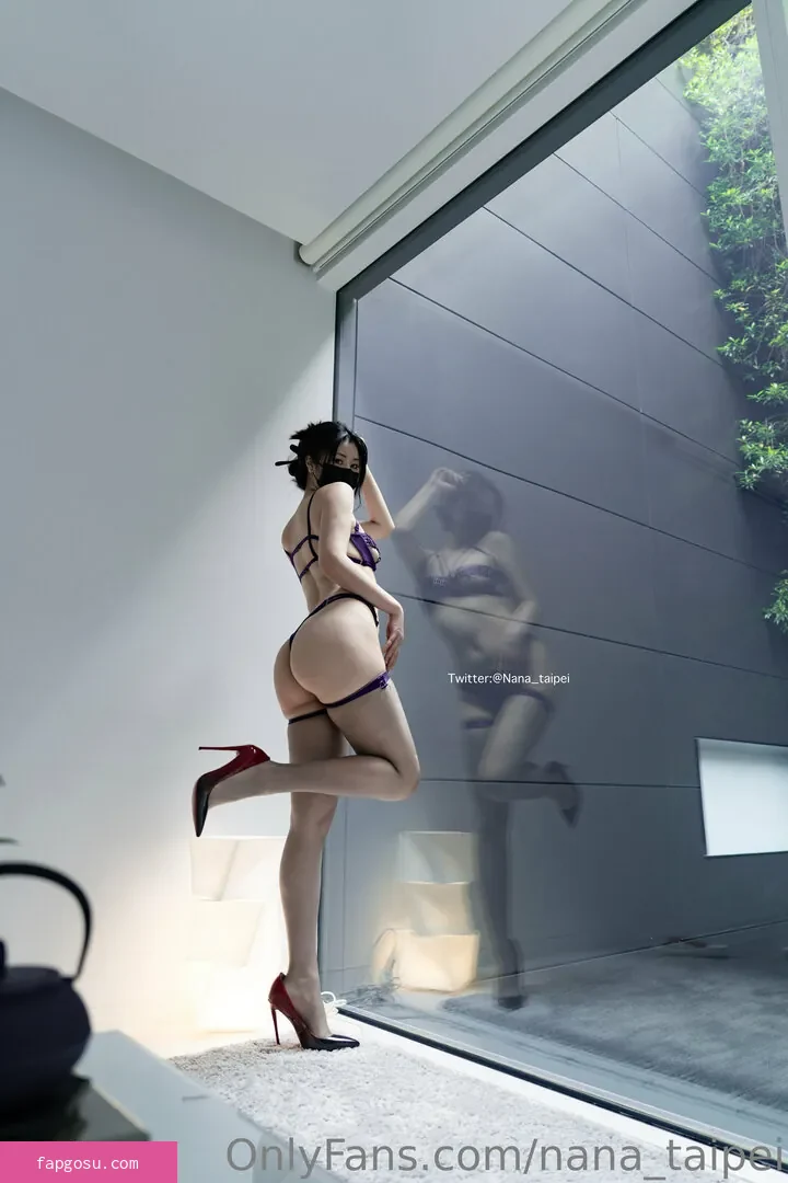 nana_taipei