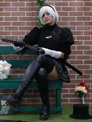 Nat The Killer content