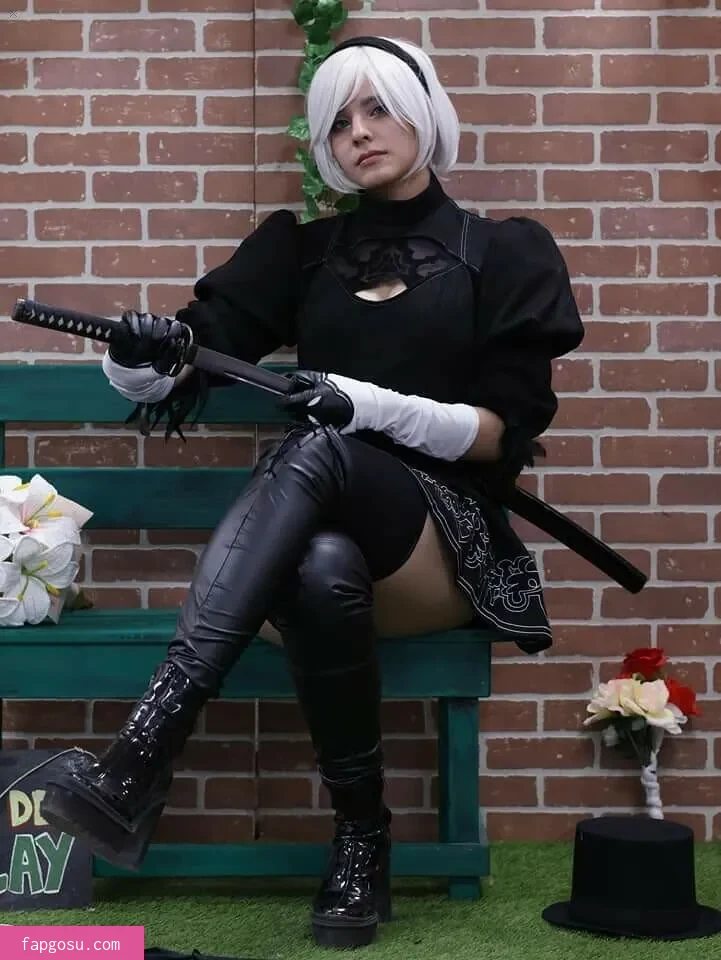 Nat The Killer