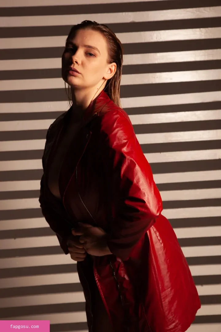 Natali Tihomirova