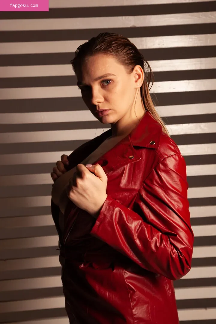 Natali Tihomirova
