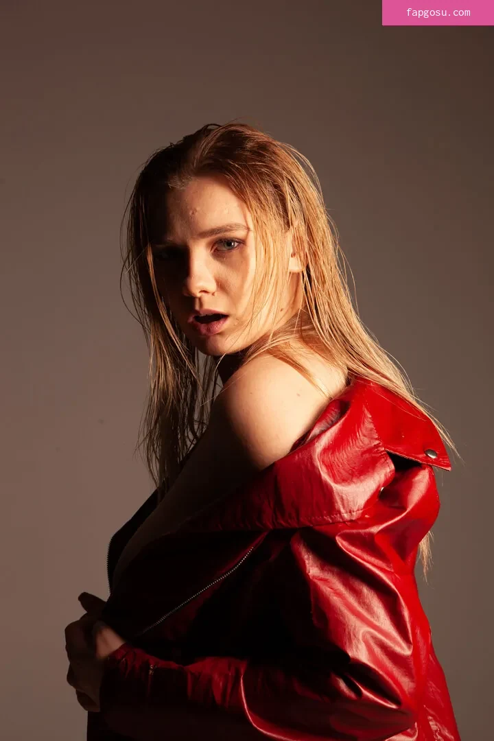 Natali Tihomirova