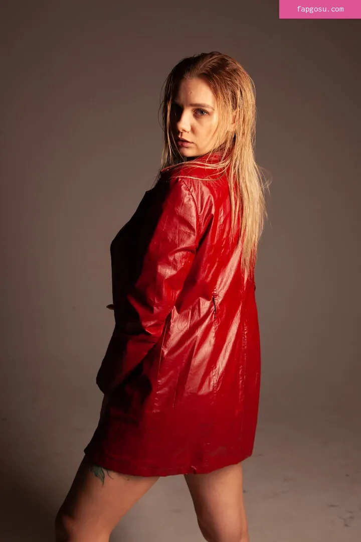 Natali Tihomirova
