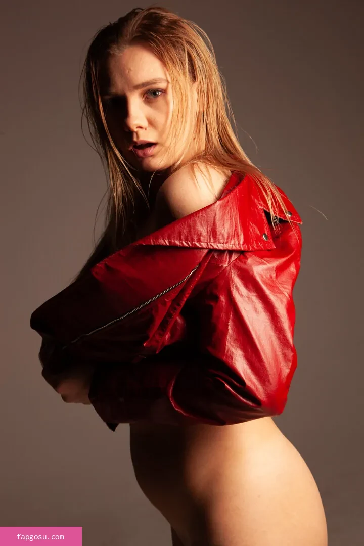 Natali Tihomirova