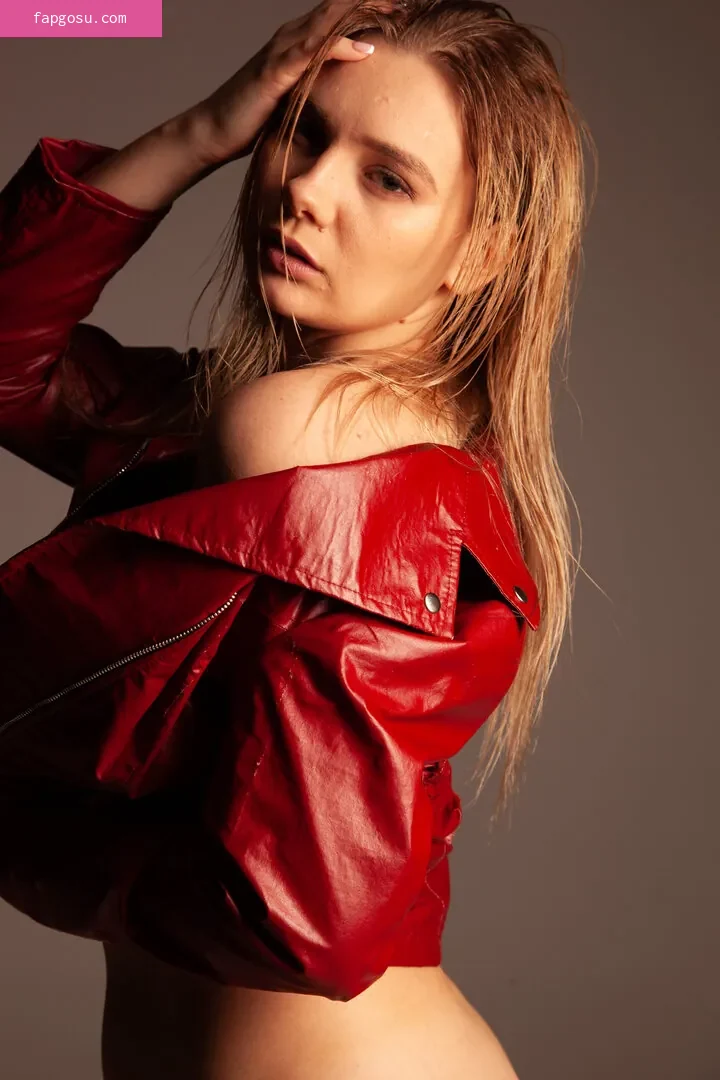 Natali Tihomirova