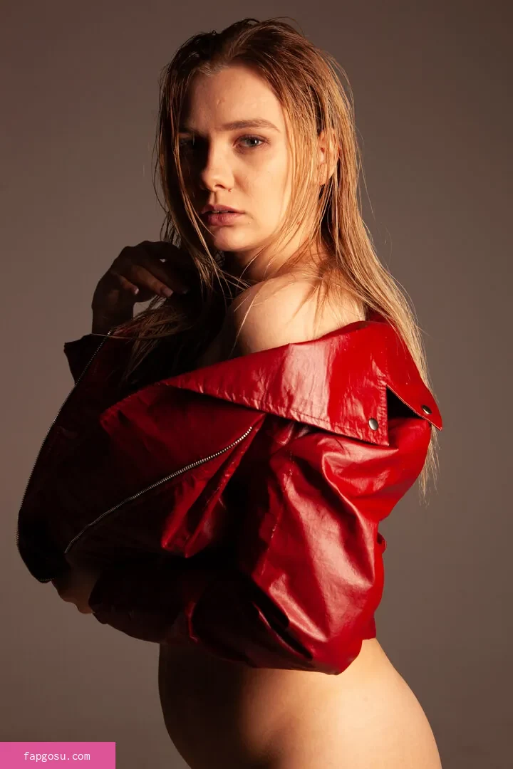Natali Tihomirova