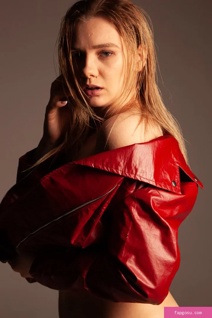 Natali Tihomirova