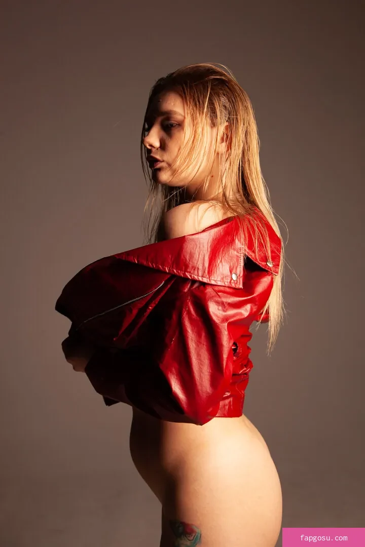 Natali Tihomirova