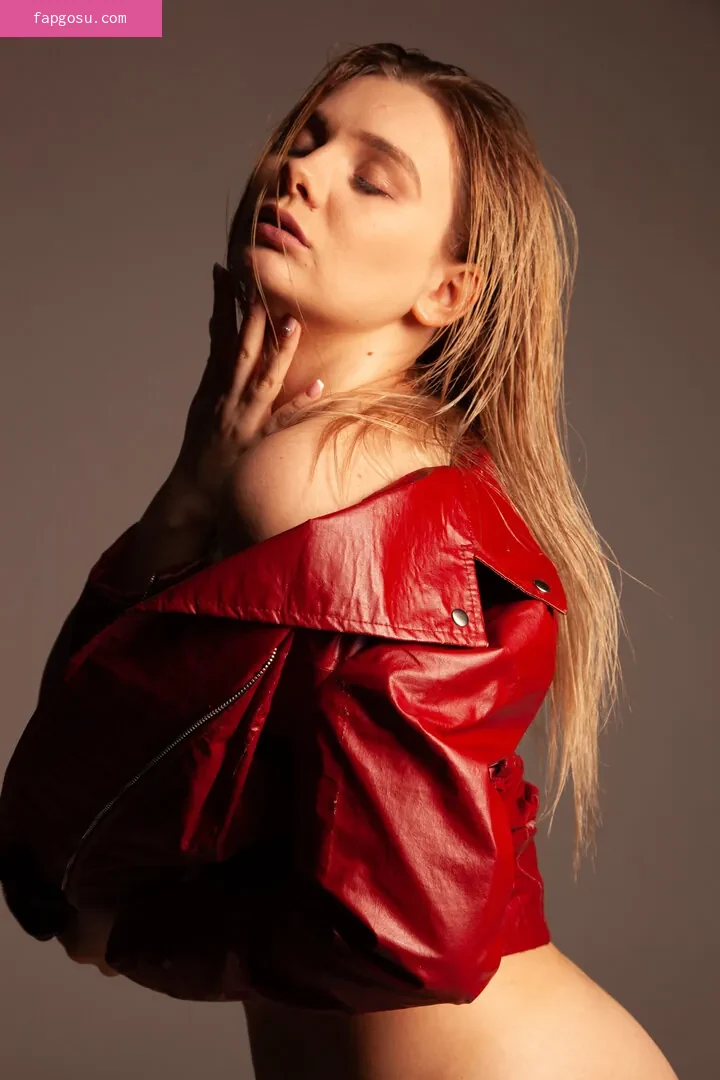 Natali Tihomirova