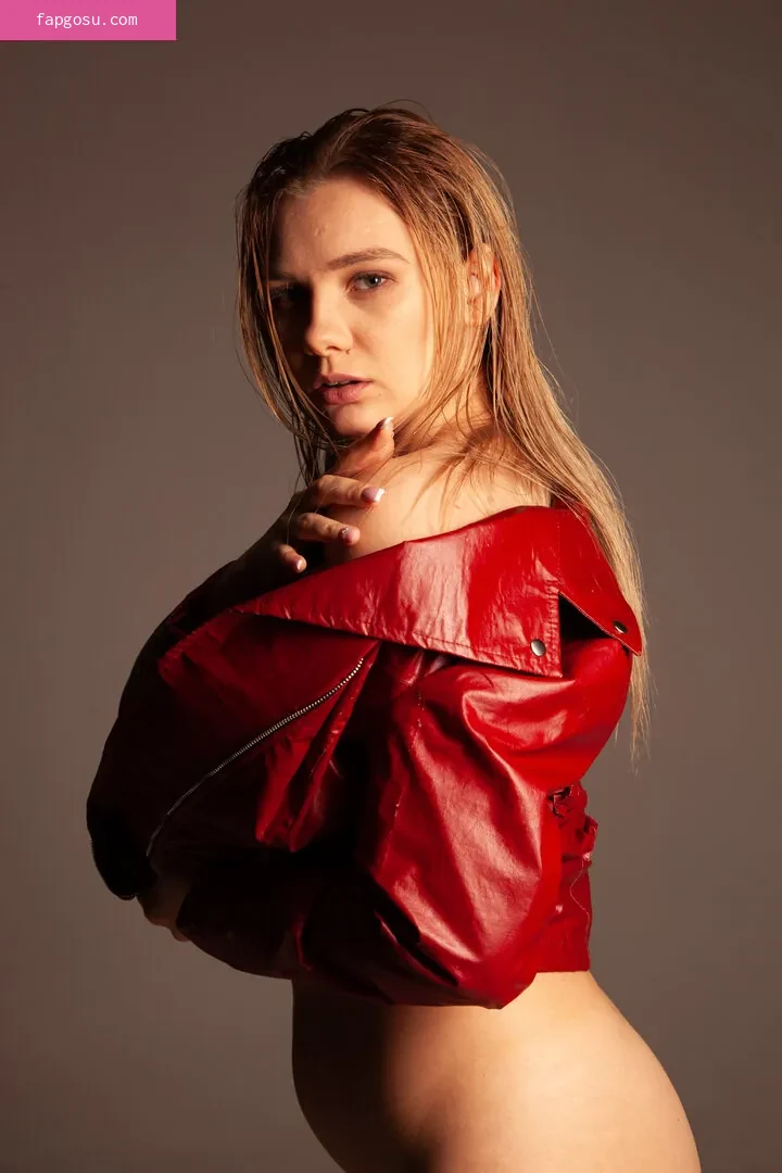 Natali Tihomirova