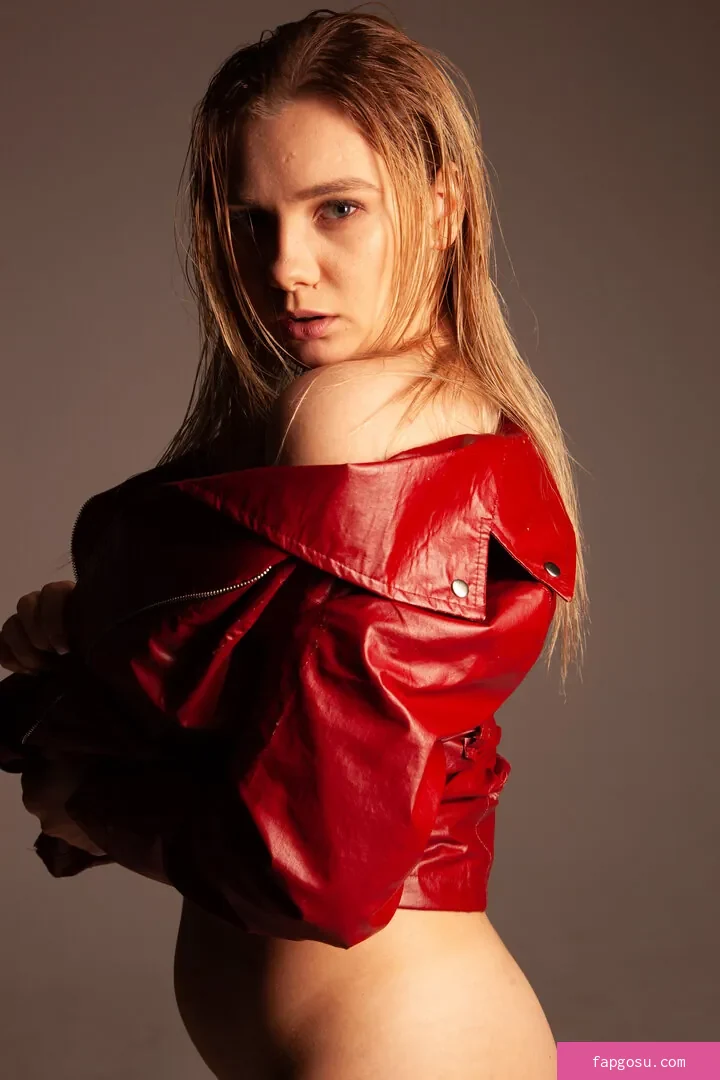 Natali Tihomirova