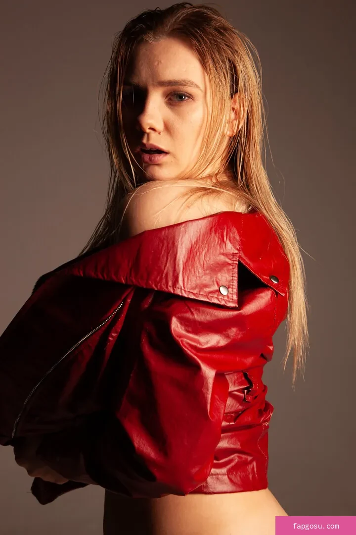 Natali Tihomirova