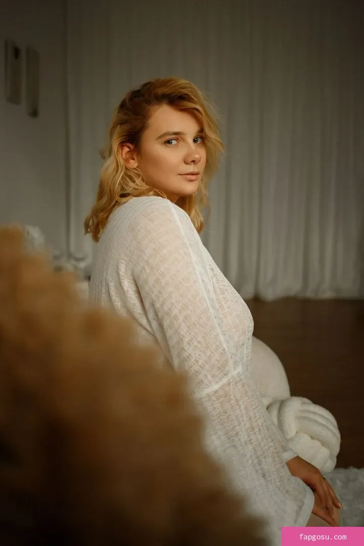 Natali Tihomirova