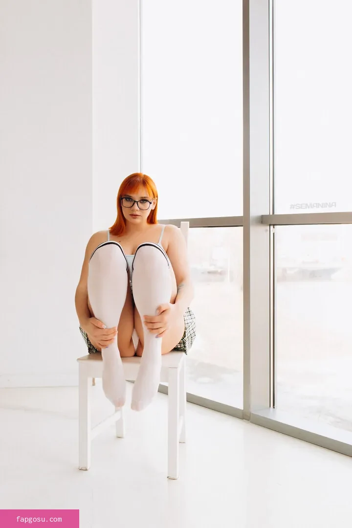Natali Tihomirova