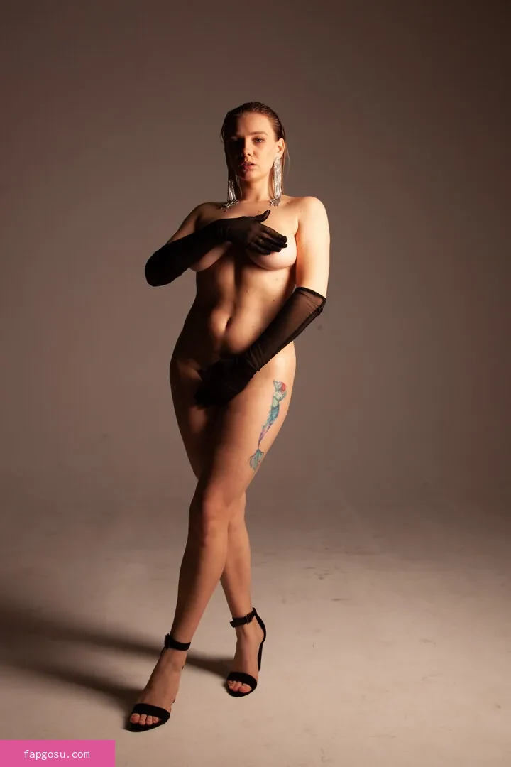 Natali Tihomirova