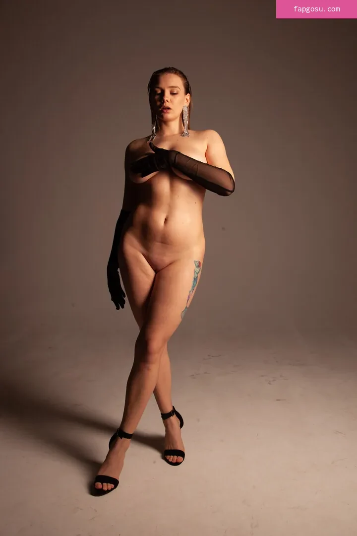 Natali Tihomirova
