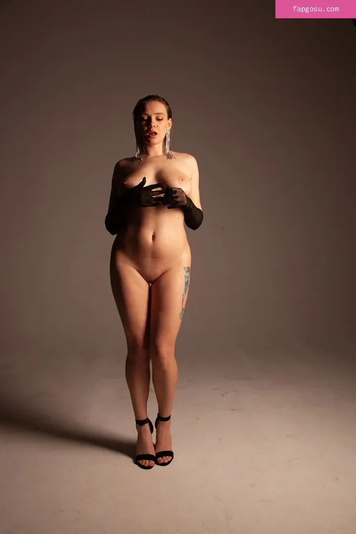 Natali Tihomirova