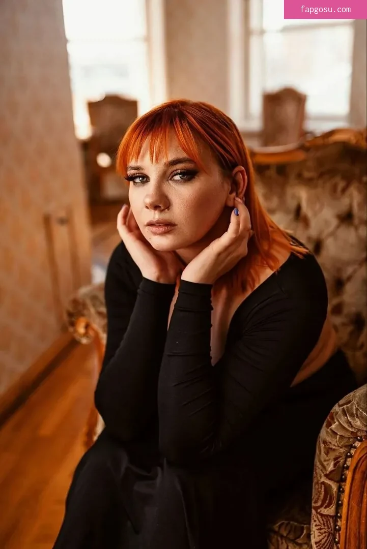 Natali Tihomirova