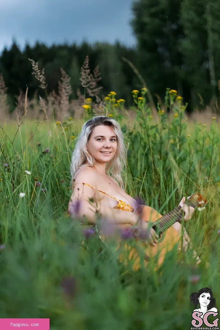 Natali Tihomirova