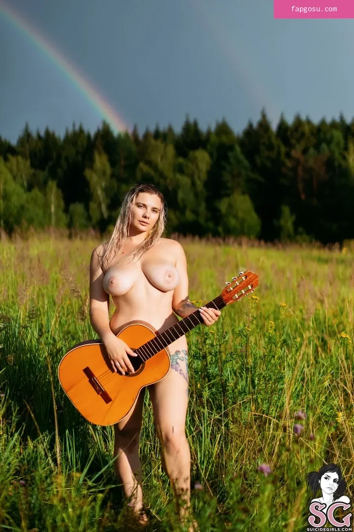 Natali Tihomirova