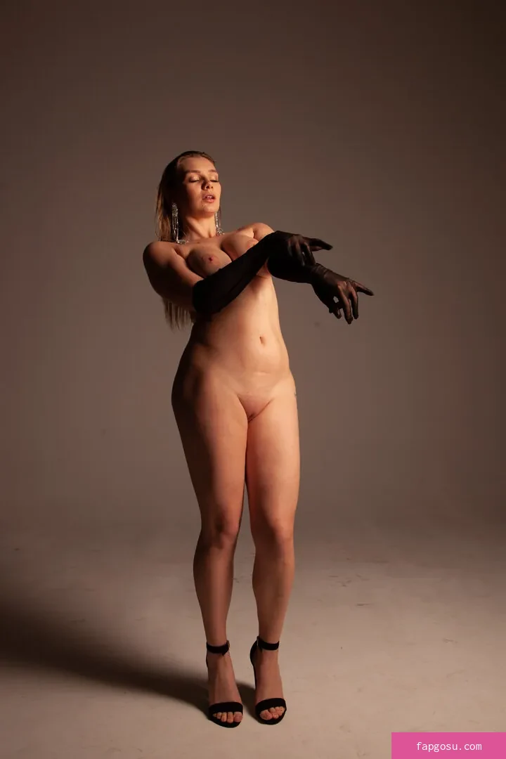 Natali Tihomirova