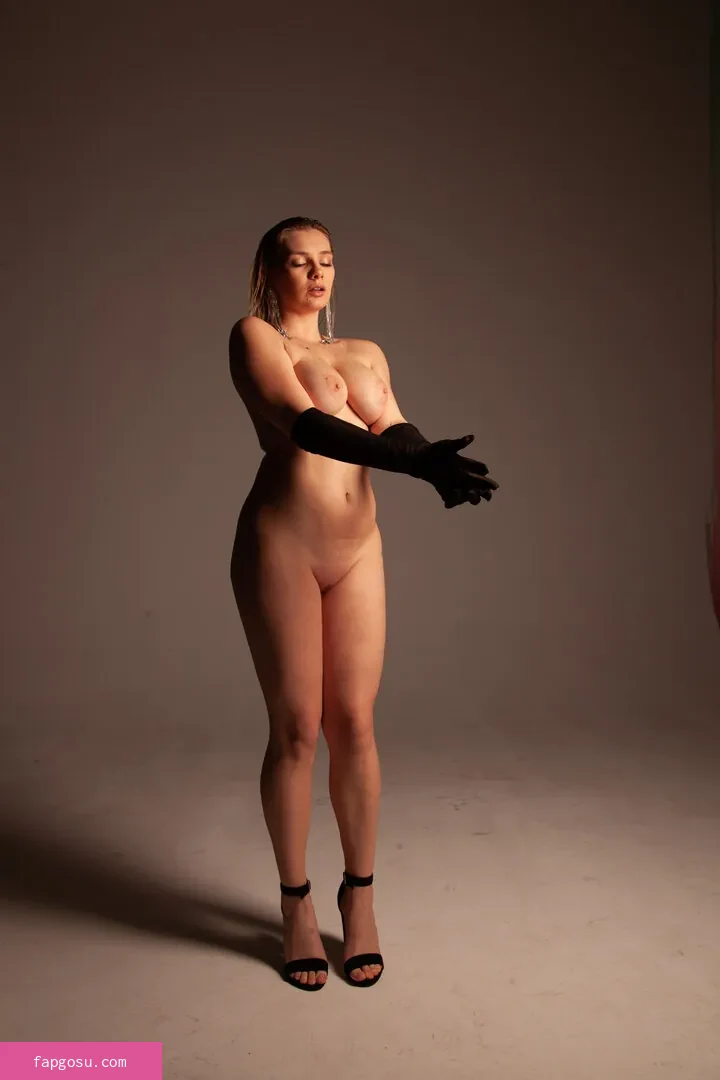 Natali Tihomirova