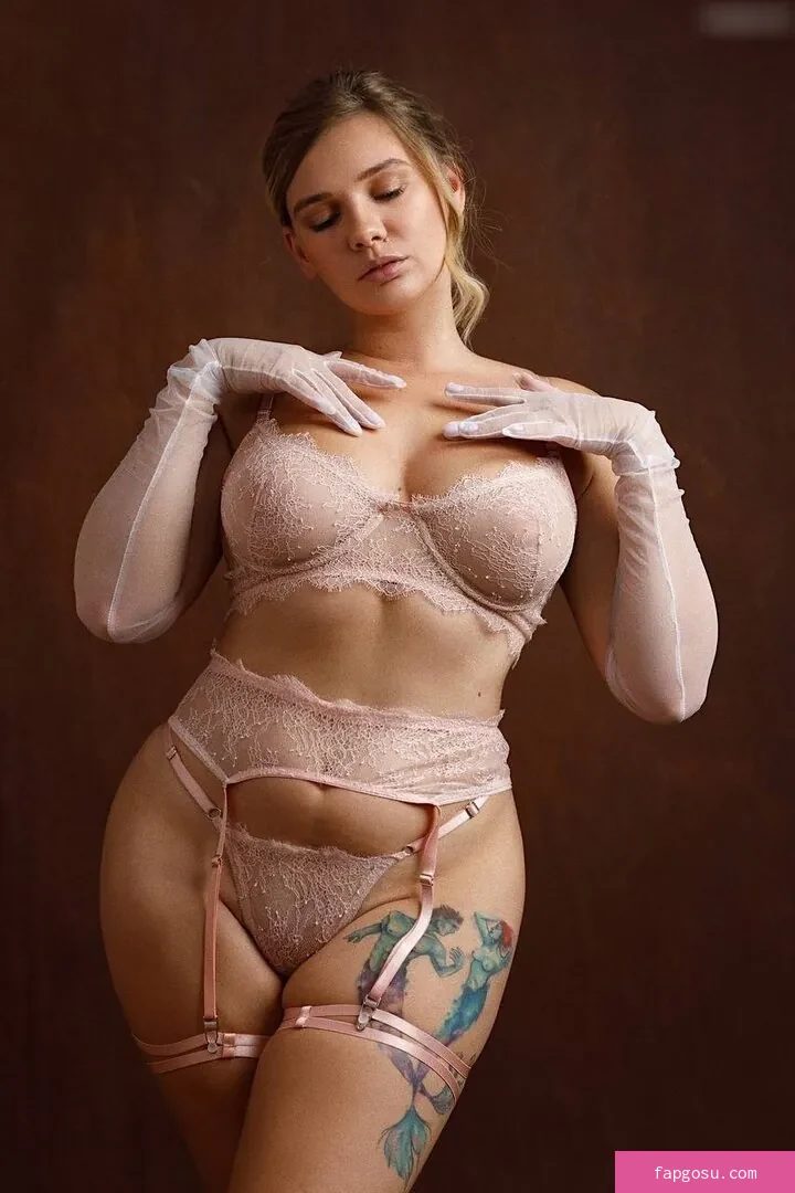 Natali Tihomirova