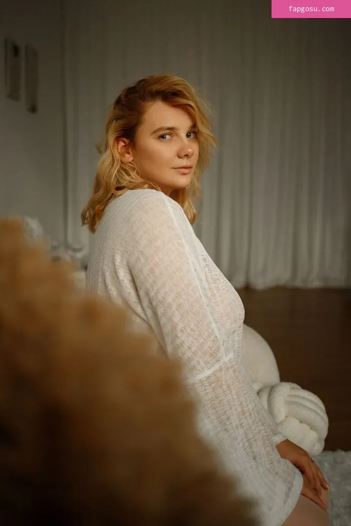 Natali Tihomirova