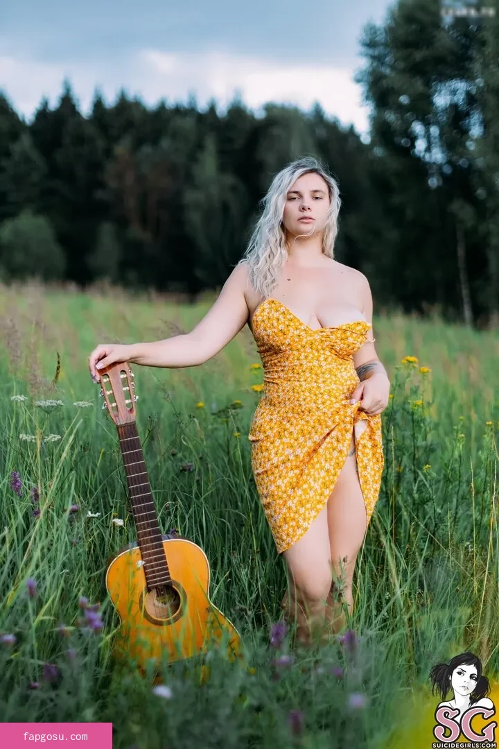 Natali Tihomirova
