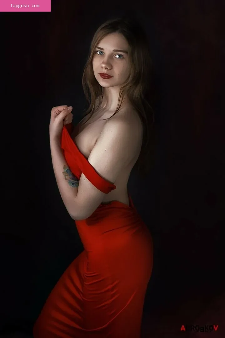 Natali Tihomirova